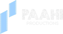 Pahhi Logo